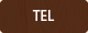 TEL