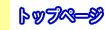 gbvy[W