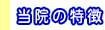 @̓