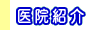 @Љ