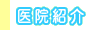 @Љ