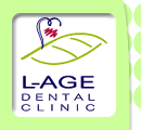 L-AGE DENTAL CLINIC